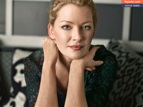 gretchen mol nudes|Gretchen Mol Nude and Sexy Photo Collection